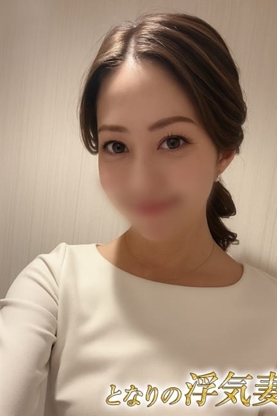 ݂䂫