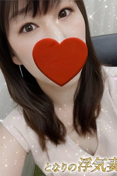 傤