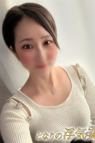 ʤβ