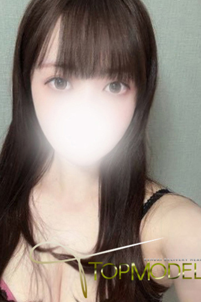 �̌��@������