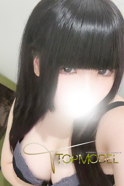 ̌@
