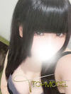 ̎q摜