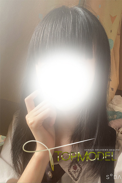 ̌@