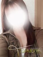 Vl̏̎q