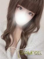 Vl̏̎q