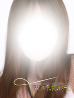 Vl̏̎q