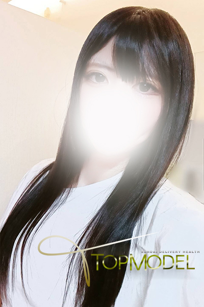 ̌@