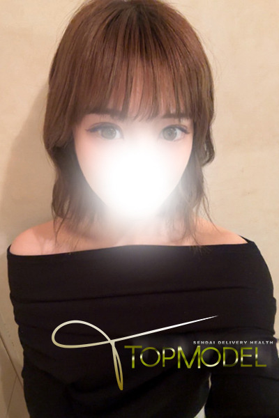 ̌@肩