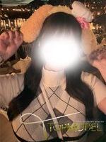 Vl̏̎q