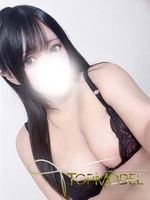 Vl̏̎q