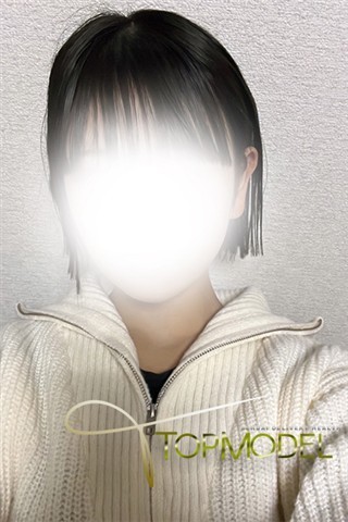̌@܂