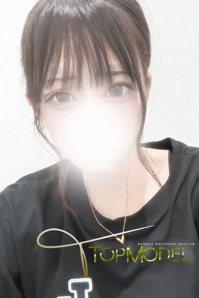 ̌@݂