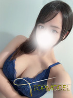 Vl̏̎q