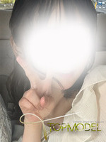 Vl̏̎q