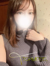 ̎q摜