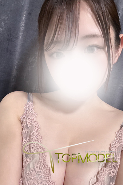 ̌@Ȃ