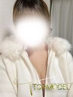 �V�l�̏��̎q