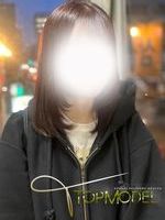 �V�l�̏��̎q