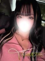 �V�l�̏��̎q