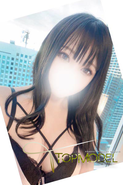 �̌��@�肨��