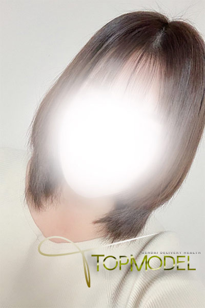 �̌��@���肳