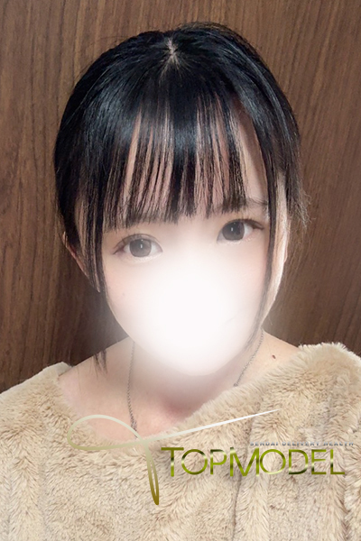 �̌��@����