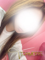 �V�l�̏��̎q