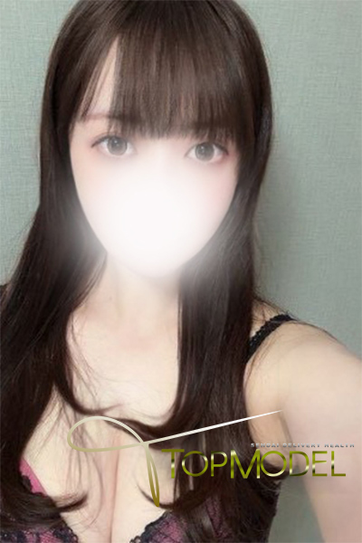 �̌��@������