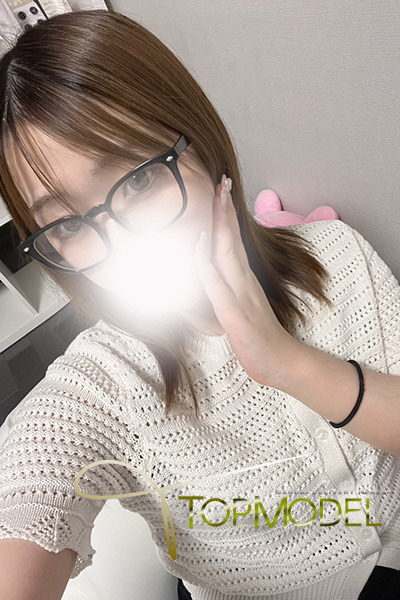 �̌��@����