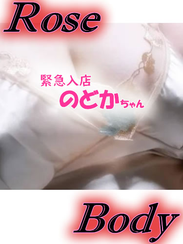 ً}X̂ǂ