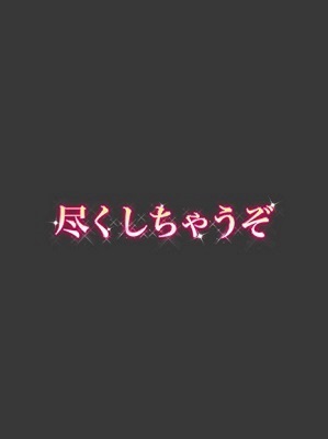 Ă܂