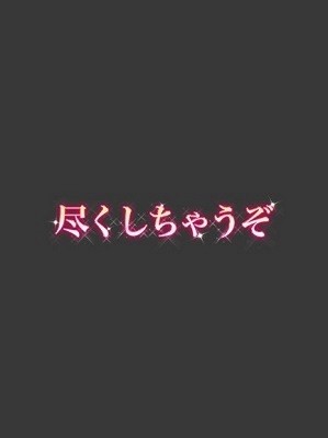 �����Ϥβ���