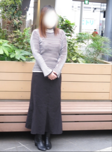 ���{�[�q(�ӂ����Ƃ䂤���j