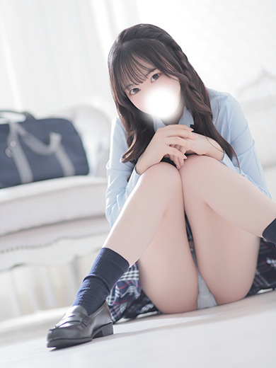̌J