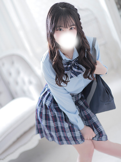 ̌J