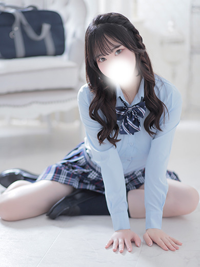 ̌J