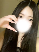 Vl̏̎q