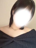 Vl̏̎q