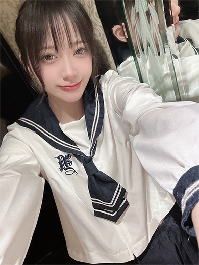 ̌CJ