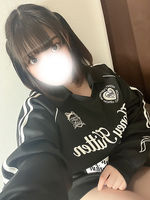 Vl̏̎q