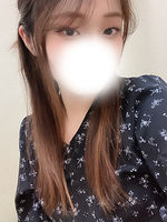 Vl̏̎q