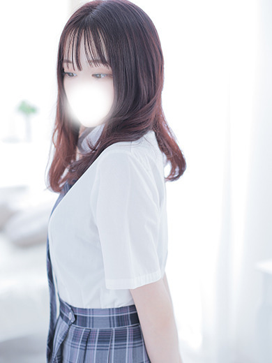 ̌Ei