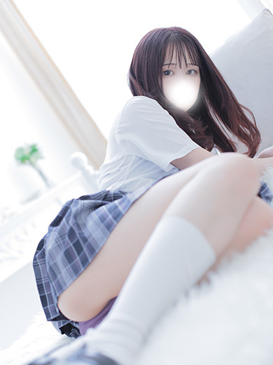 ̌Ei
