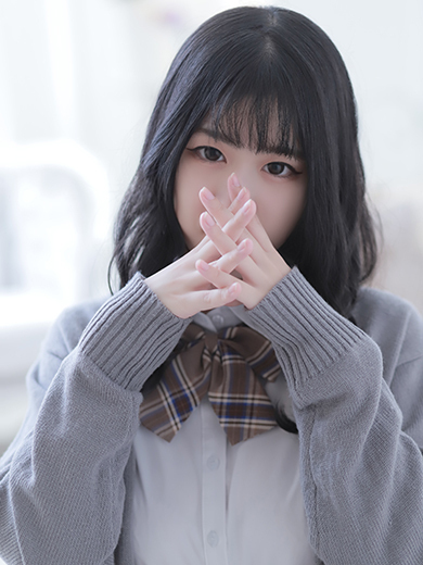 ~TL