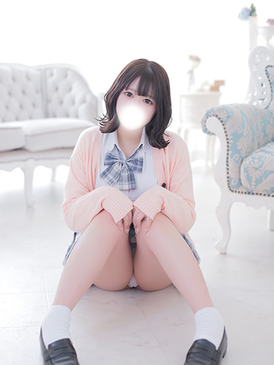 lI