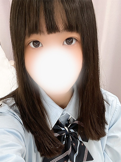 ̌TG