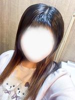 Vl̏̎q