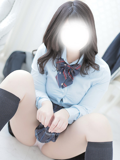 }I