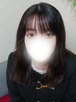 Vl̏̎q