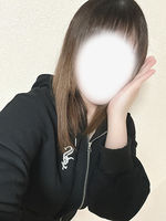 Vl̏̎q